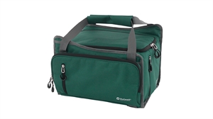 Outwell Cormorant M